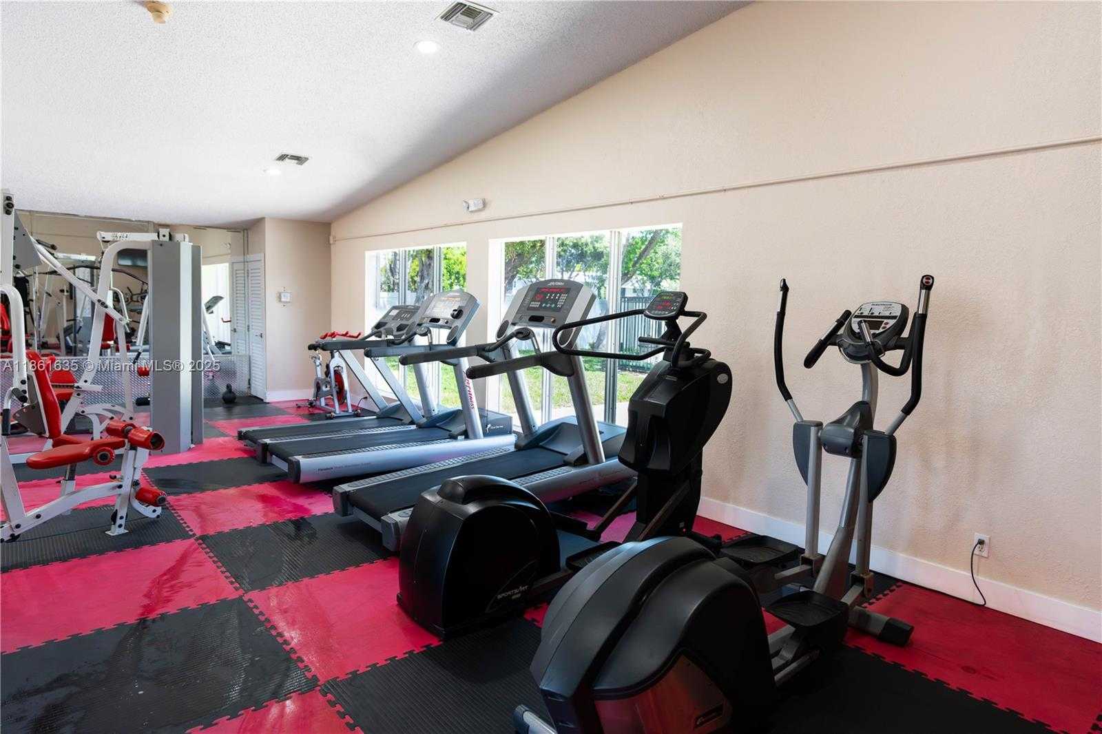 Small Image of 6135 NORTH WEST 186TH ST #110, Hialeah Number 21