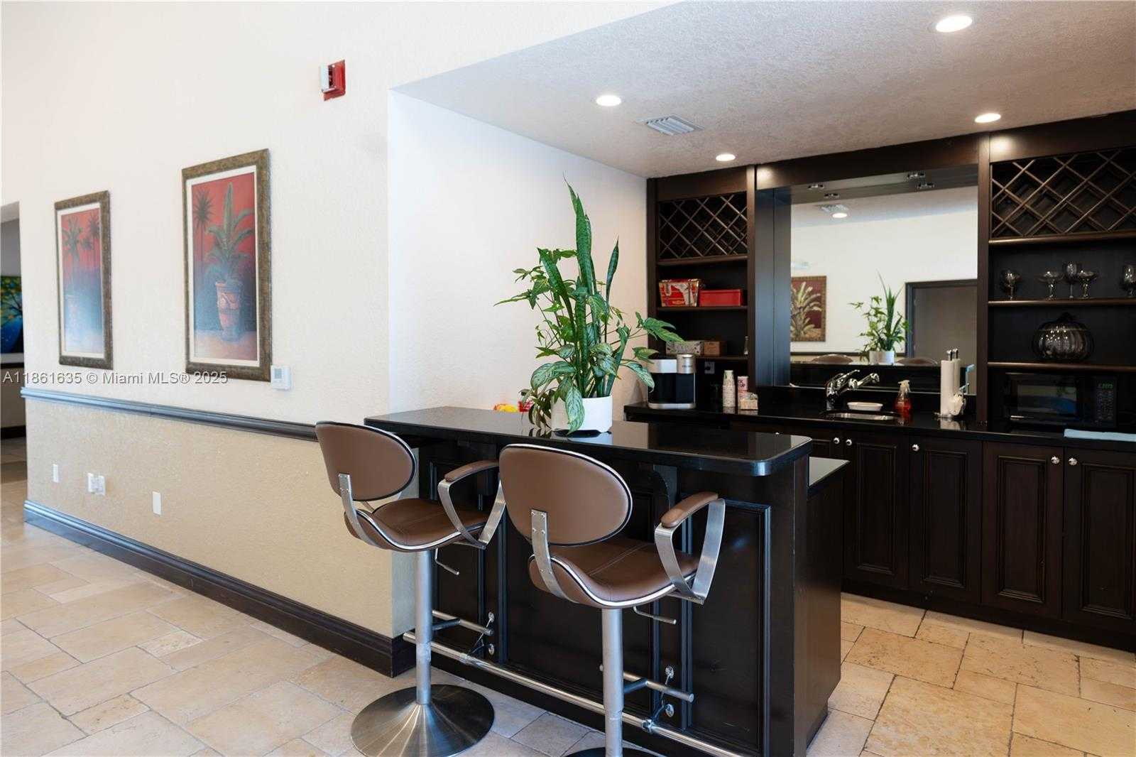 Small Image of 6135 NORTH WEST 186TH ST #110, Hialeah Number 26