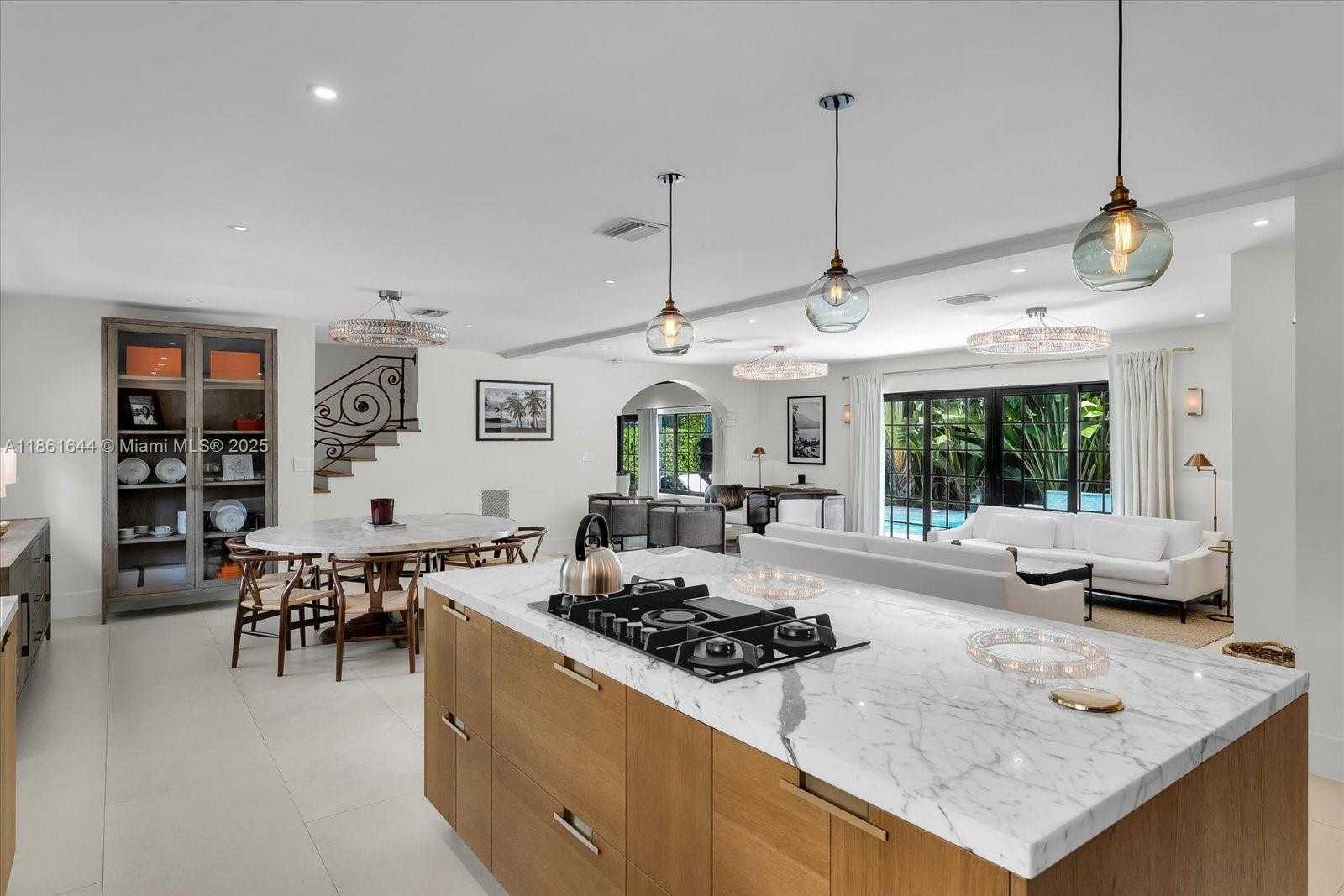 Small Image of 287 PALM AVE, Miami Beach Number 10