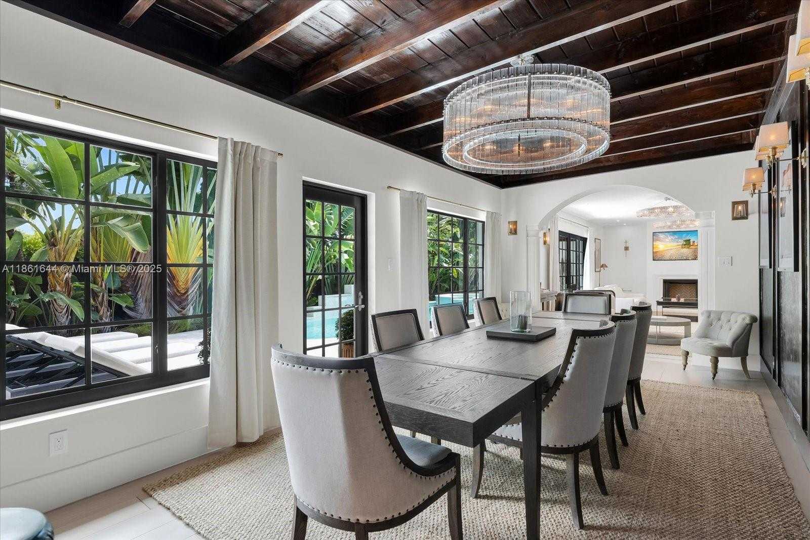 Small Image of 287 PALM AVE, Miami Beach Number 11