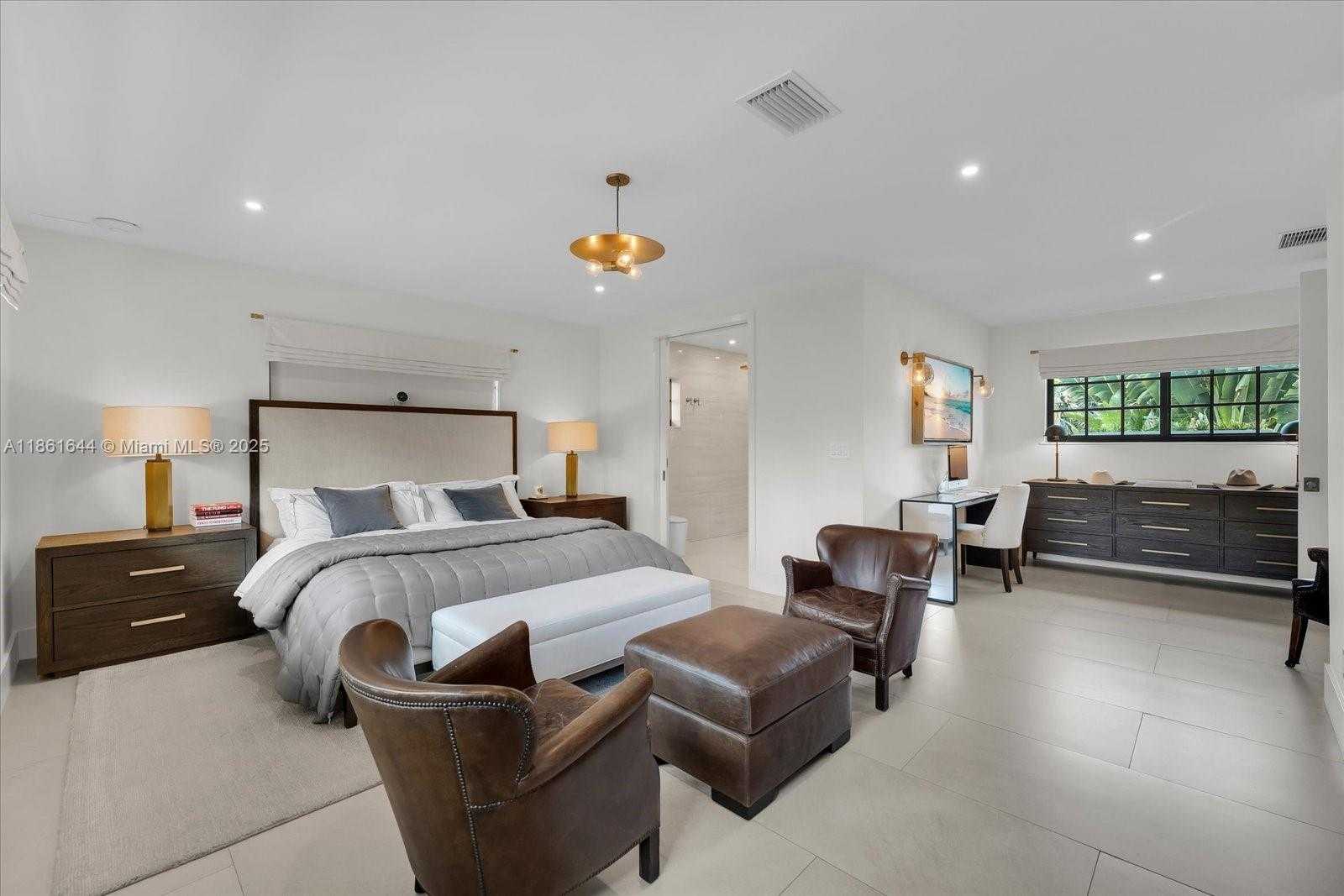 Small Image of 287 PALM AVE, Miami Beach Number 12