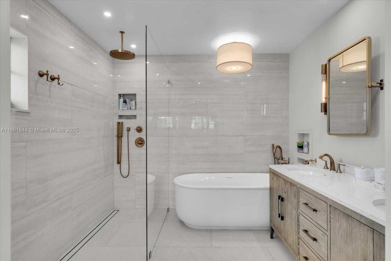 Small Image of 287 PALM AVE, Miami Beach Number 14