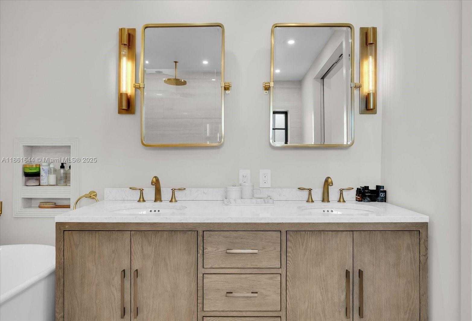 Small Image of 287 PALM AVE, Miami Beach Number 15