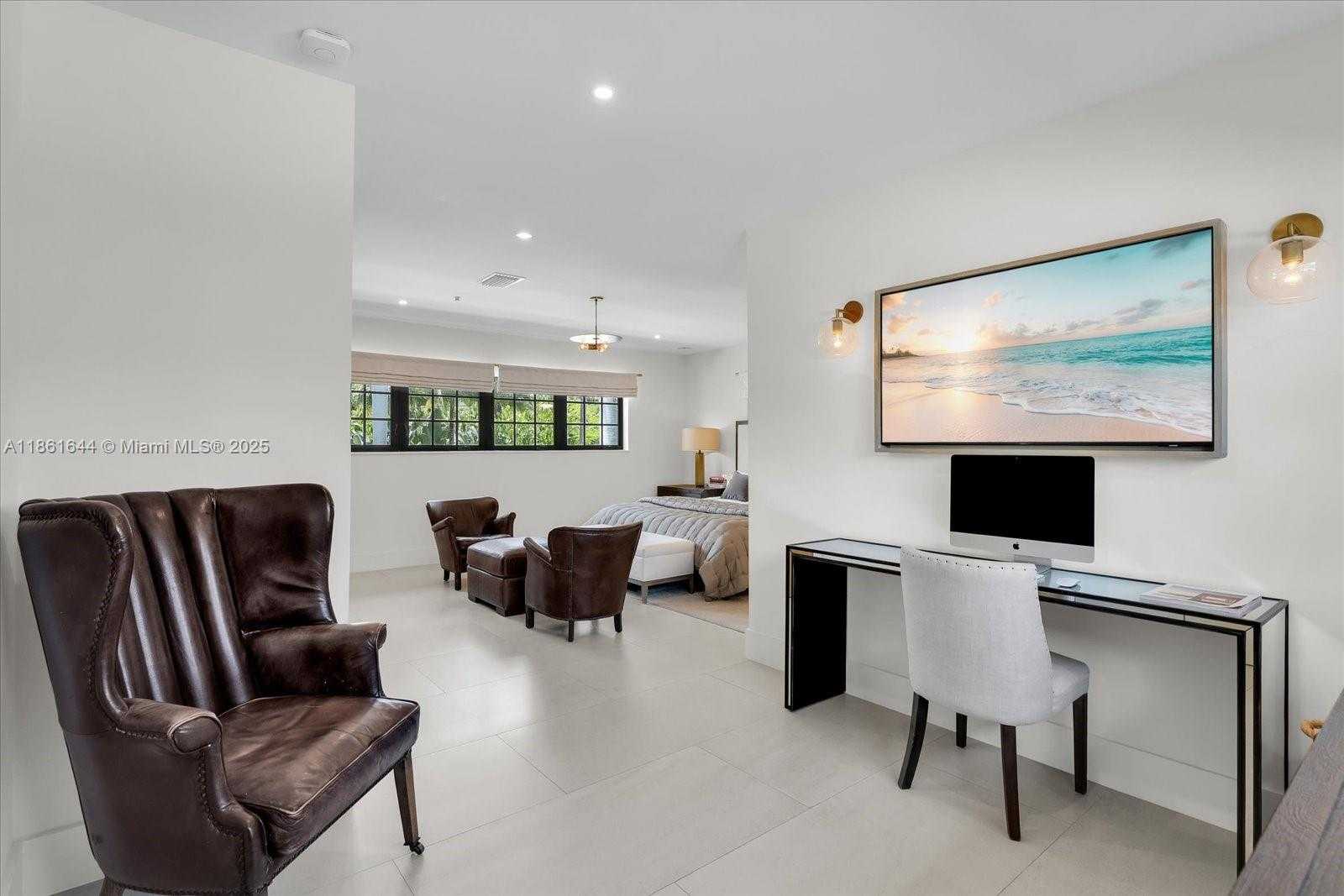 Small Image of 287 PALM AVE, Miami Beach Number 16