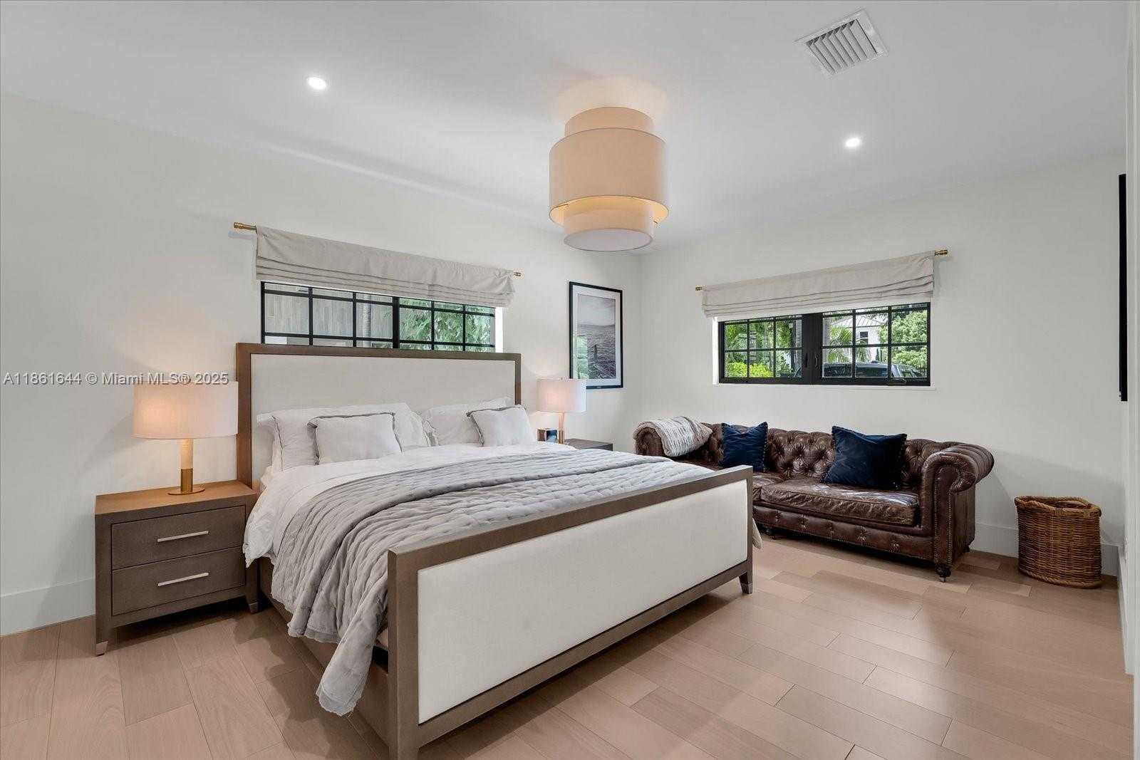 Small Image of 287 PALM AVE, Miami Beach Number 17