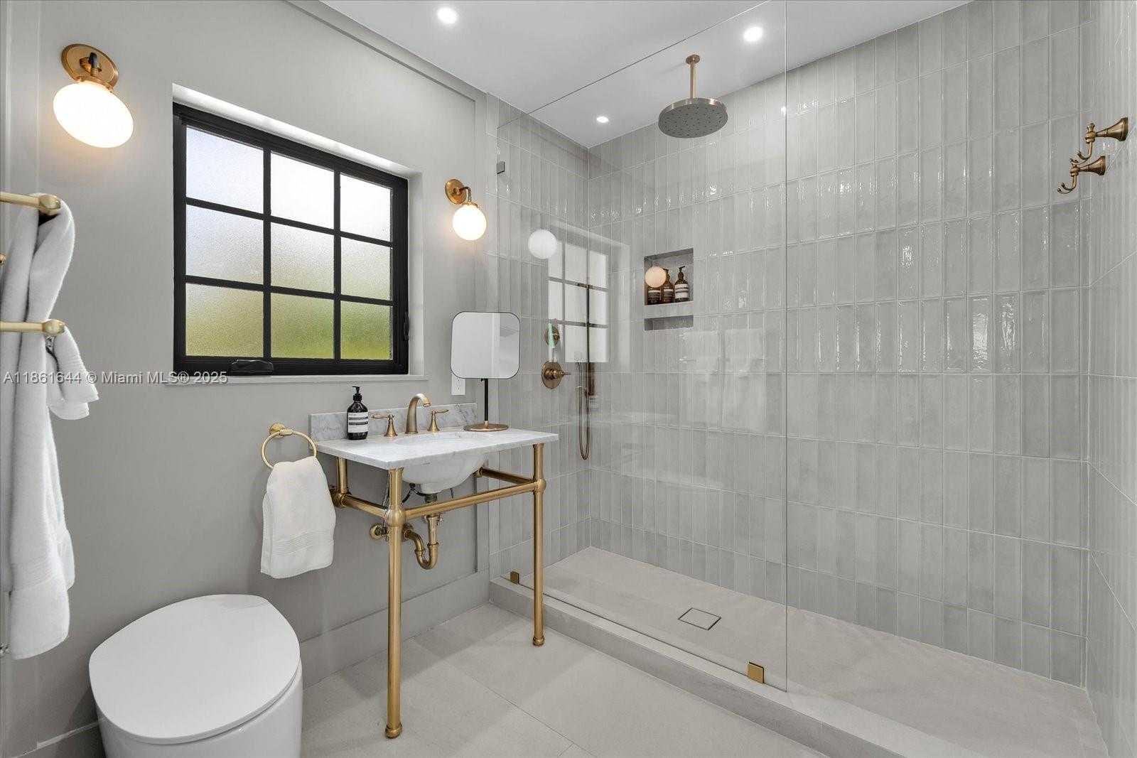 Small Image of 287 PALM AVE, Miami Beach Number 18
