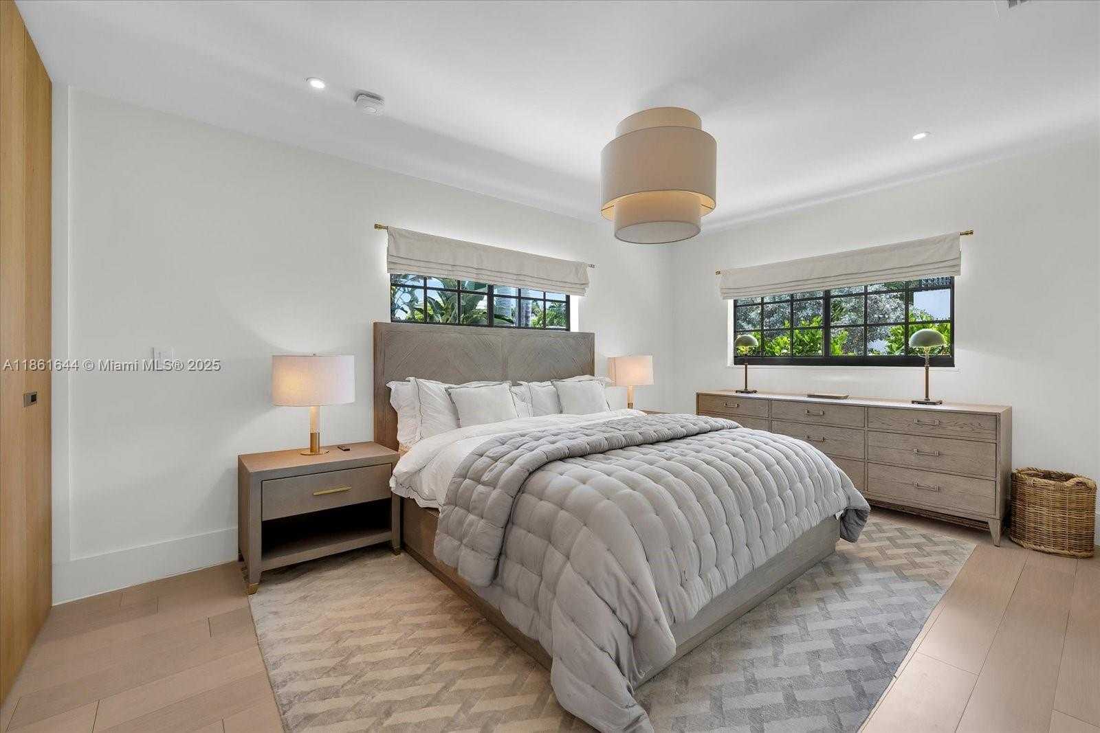 Small Image of 287 PALM AVE, Miami Beach Number 19