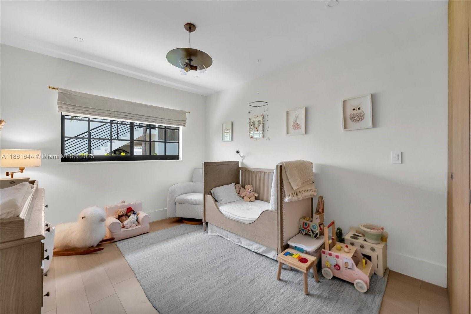 Small Image of 287 PALM AVE, Miami Beach Number 20