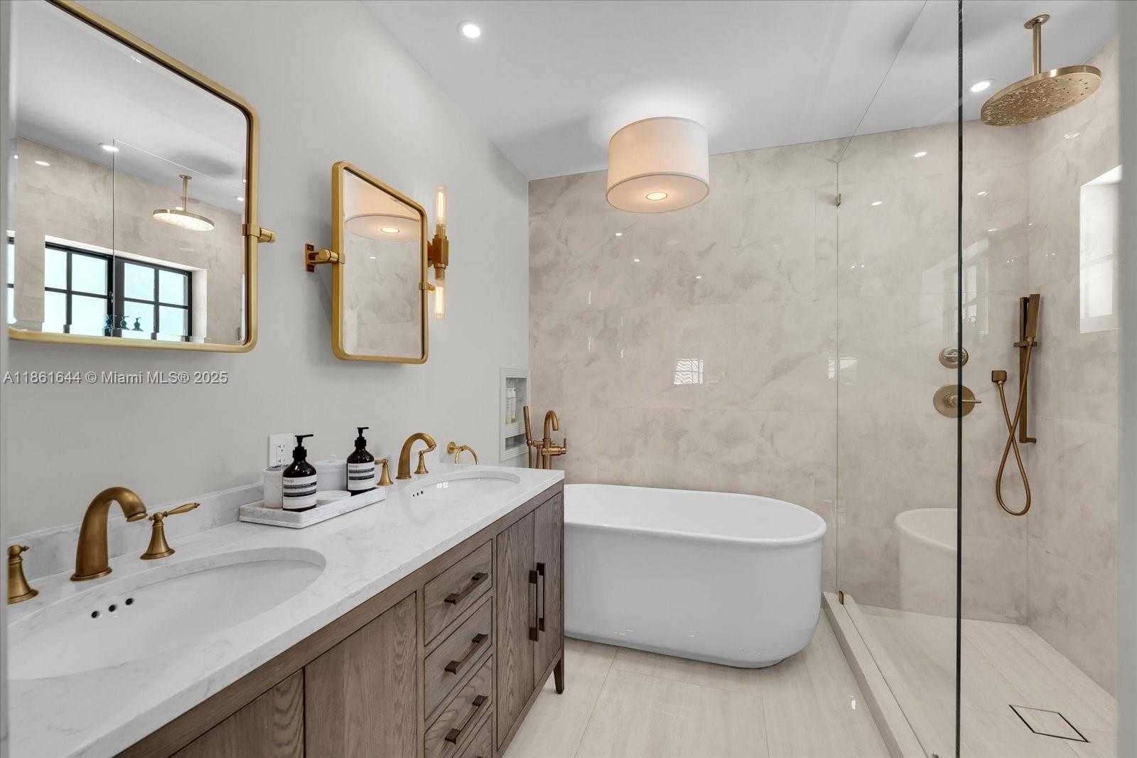 Small Image of 287 PALM AVE, Miami Beach Number 21