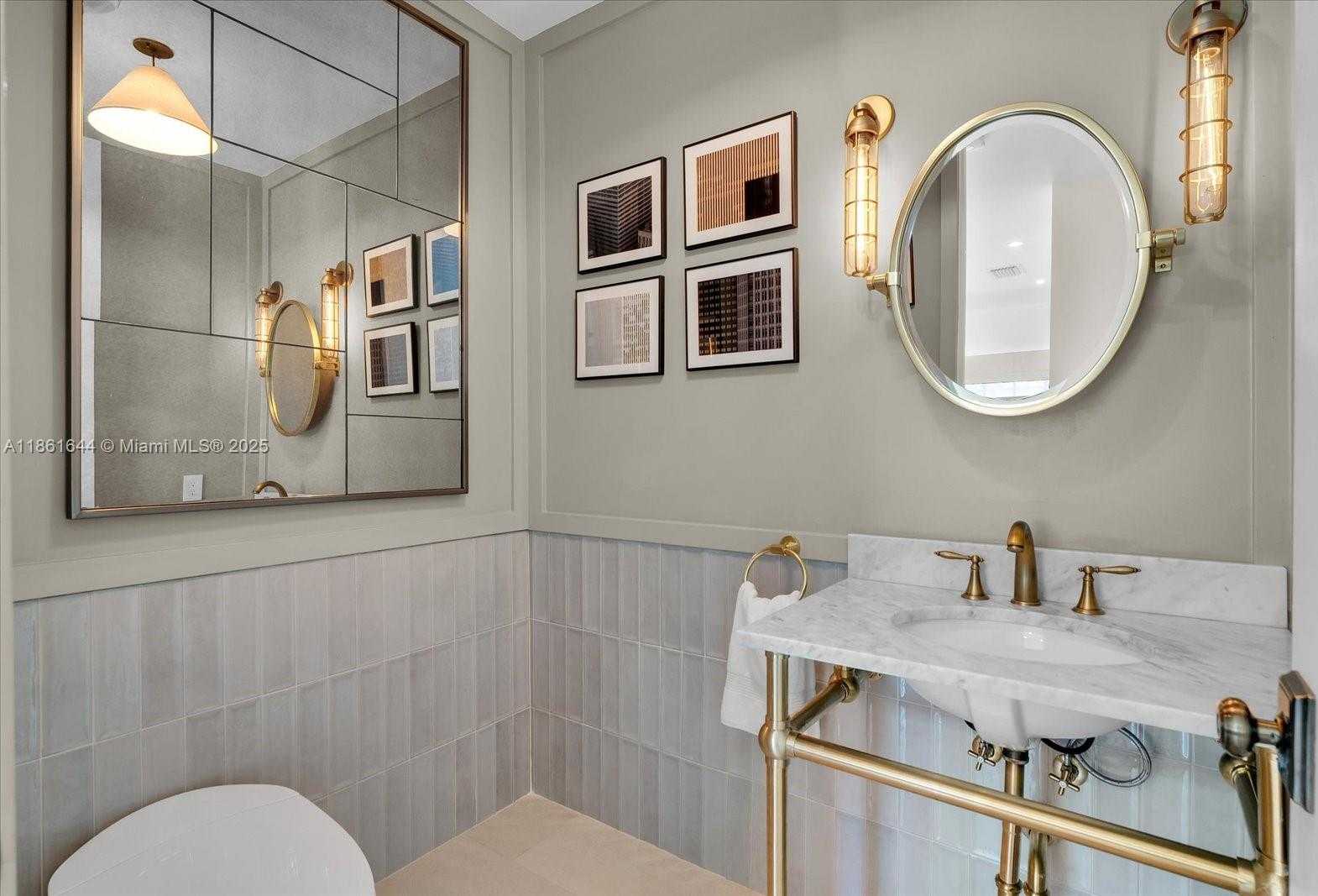 Small Image of 287 PALM AVE, Miami Beach Number 22