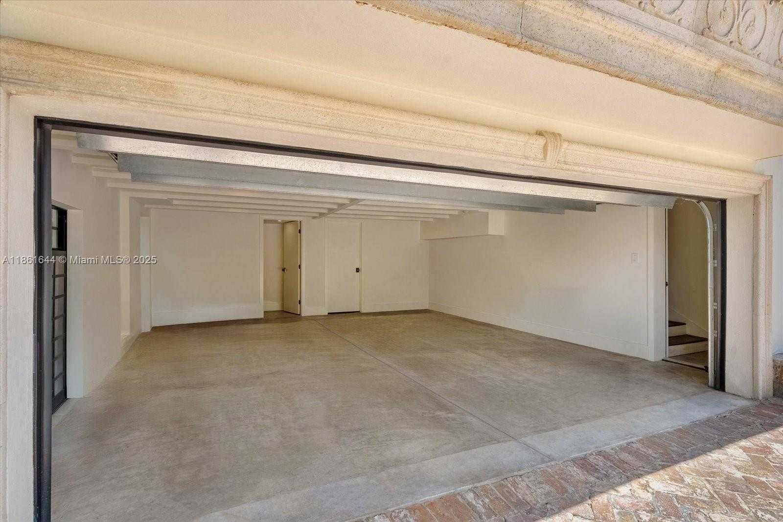 Small Image of 287 PALM AVE, Miami Beach Number 23