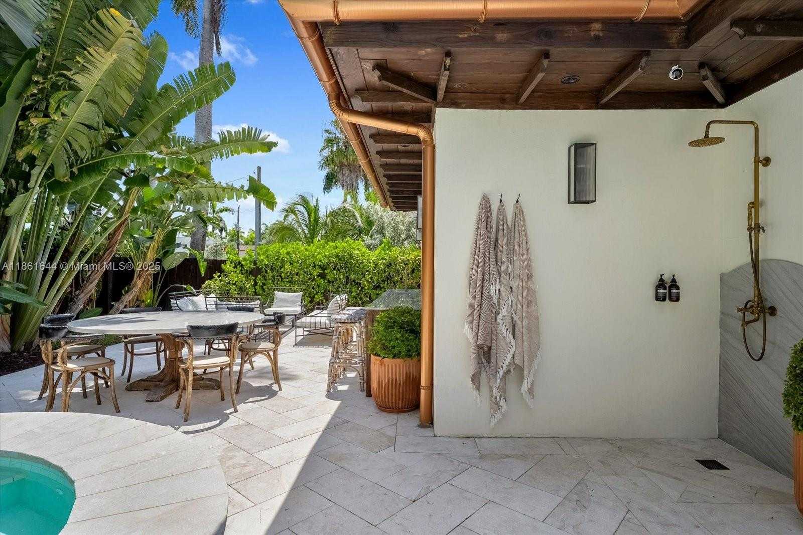 Small Image of 287 PALM AVE, Miami Beach Number 24