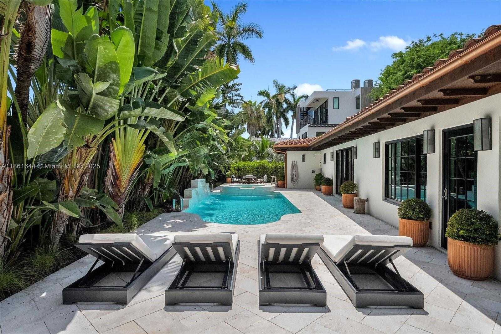 Small Image of 287 PALM AVE, Miami Beach Number 25
