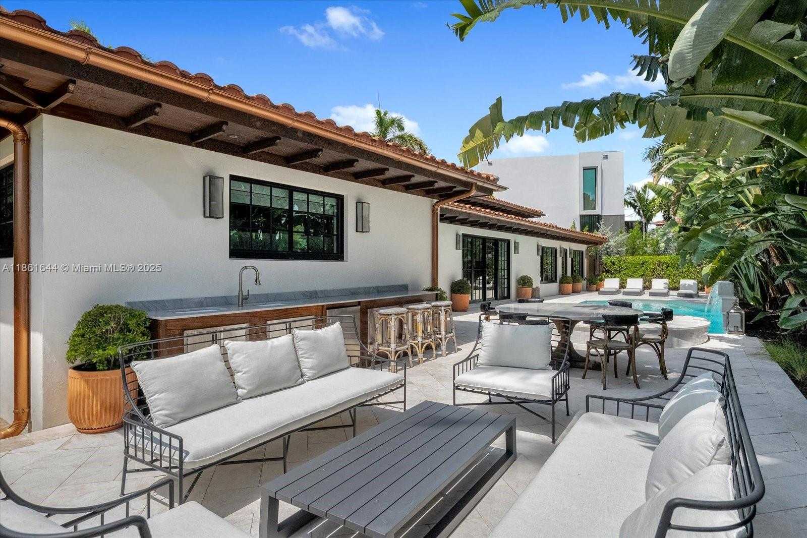 Small Image of 287 PALM AVE, Miami Beach Number 26