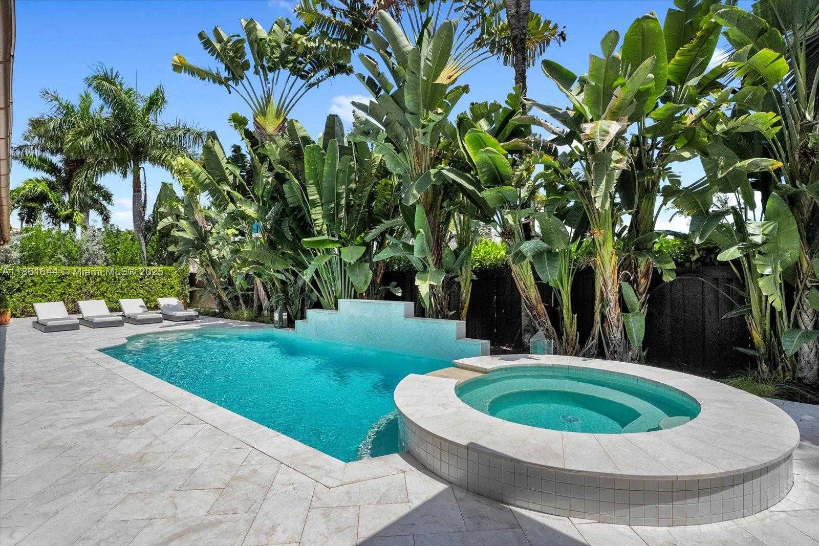 Small Image of 287 PALM AVE, Miami Beach Number 27