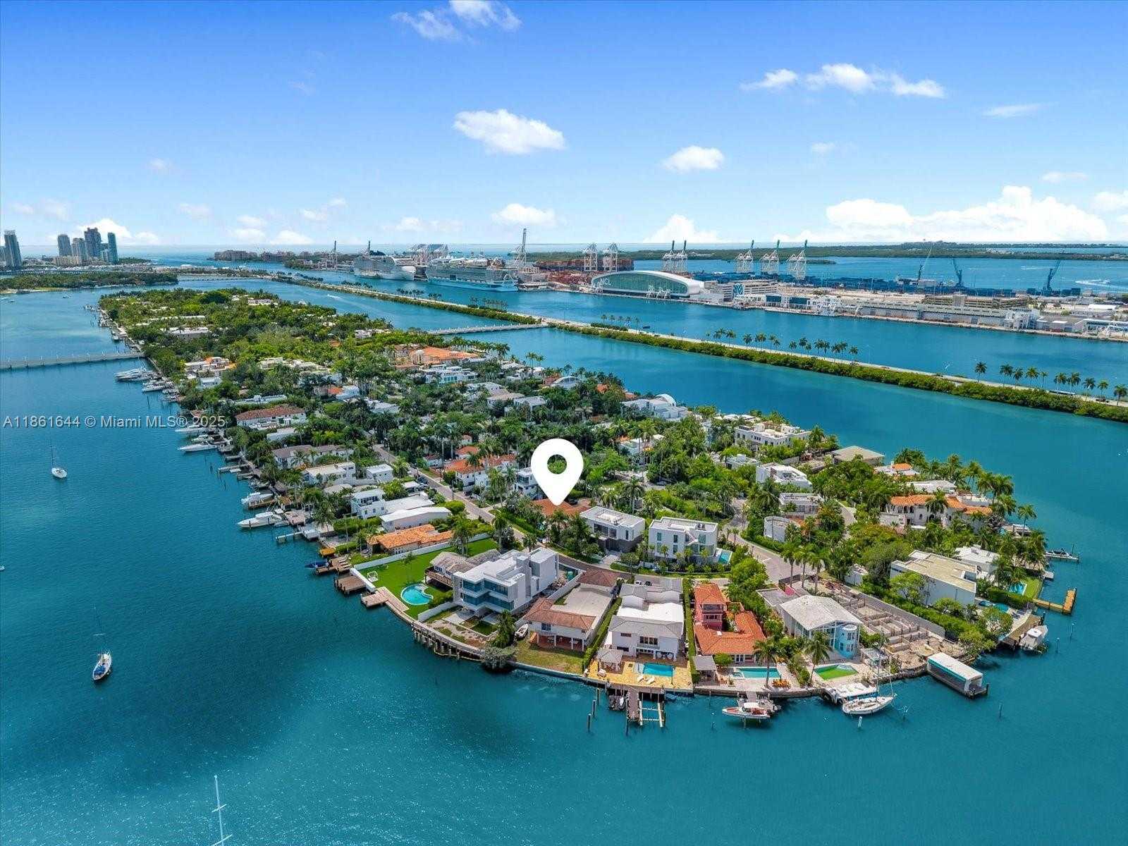Small Image of 287 PALM AVE, Miami Beach Number 29