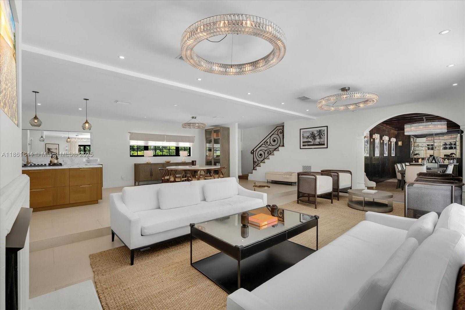 Small Image of 287 PALM AVE, Miami Beach Number 3