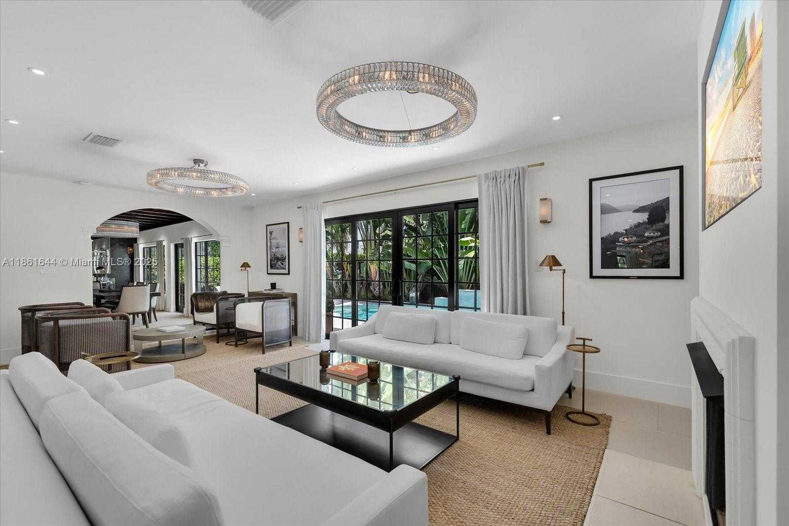 Small Image of 287 PALM AVE, Miami Beach Number 4