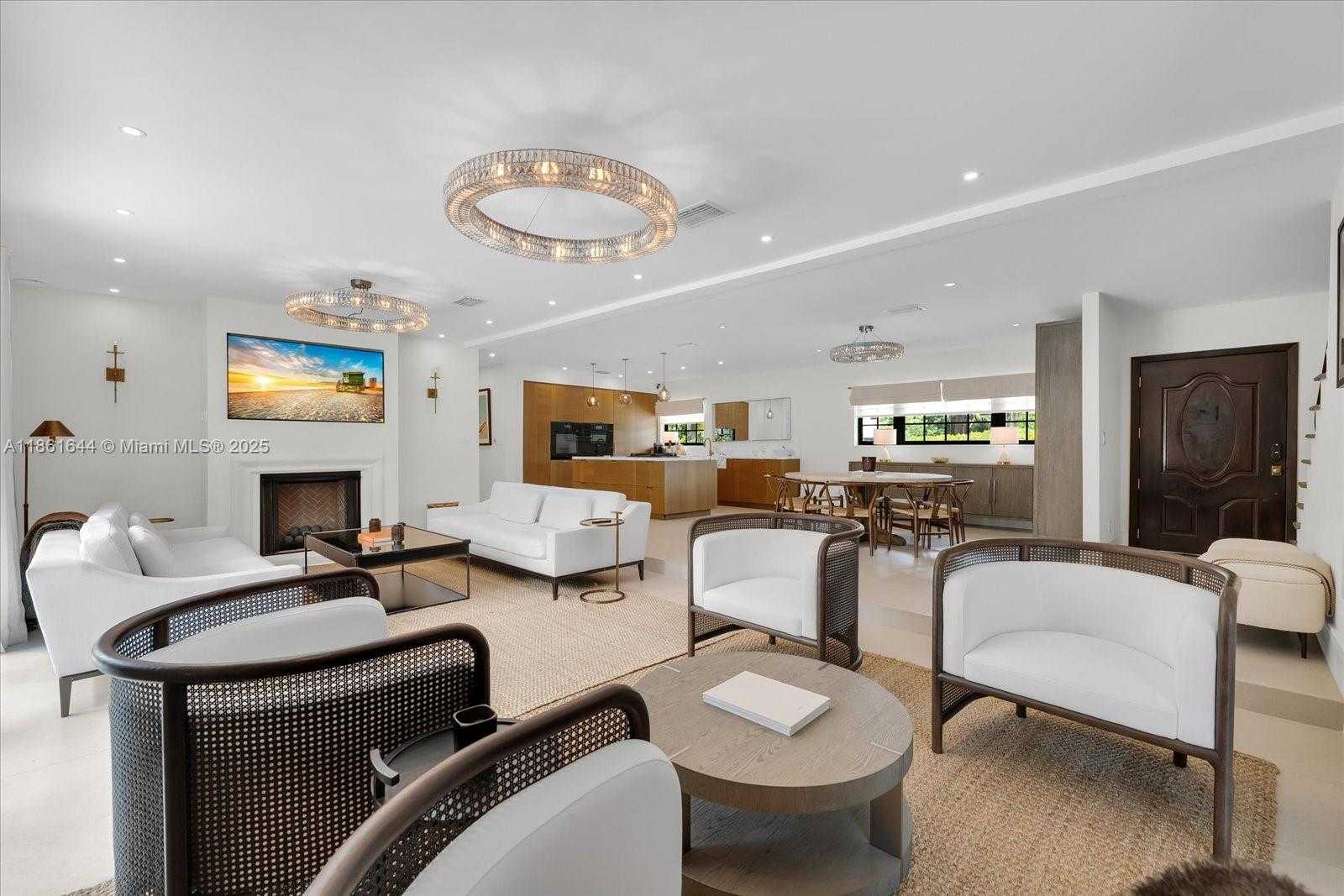 Small Image of 287 PALM AVE, Miami Beach Number 5