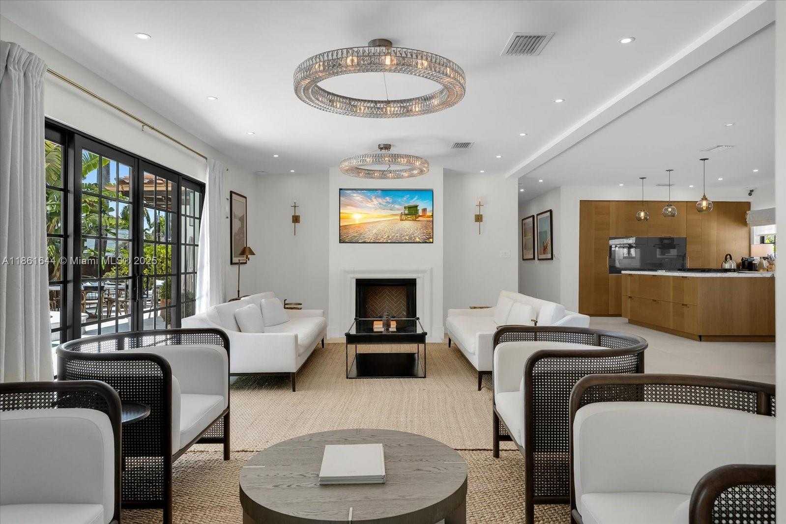 Small Image of 287 PALM AVE, Miami Beach Number 6