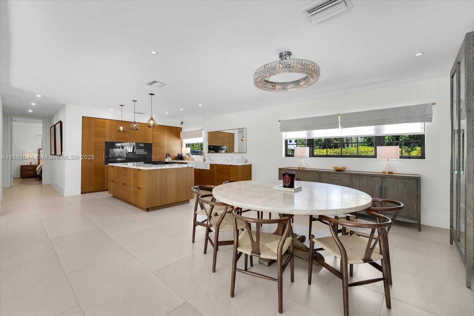 Small Image of 287 PALM AVE, Miami Beach Number 7