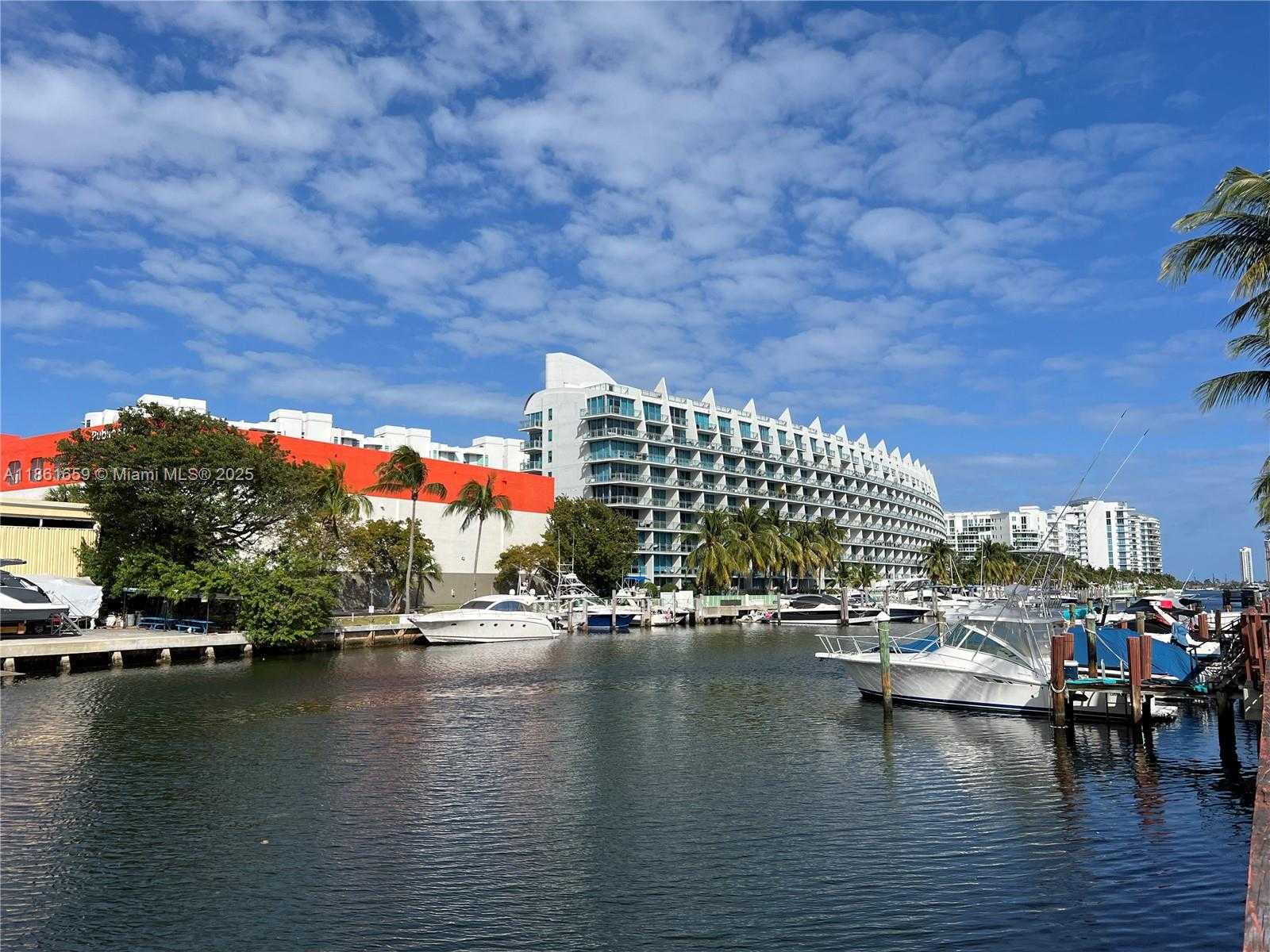 Small Image of 2965 NORTH EAST 185TH ST #1503, Aventura Number 10