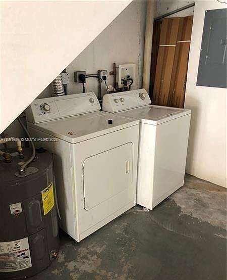 Small Image of 2965 NORTH EAST 185TH ST #1503, Aventura Number 11
