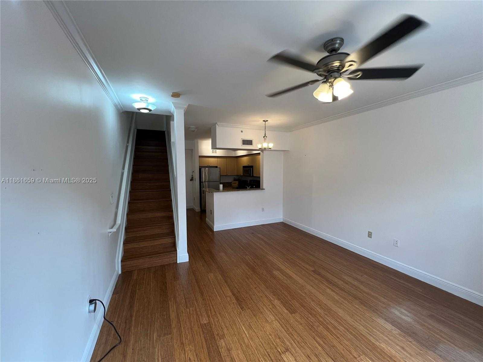 Small Image of 2965 NORTH EAST 185TH ST #1503, Aventura Number 2