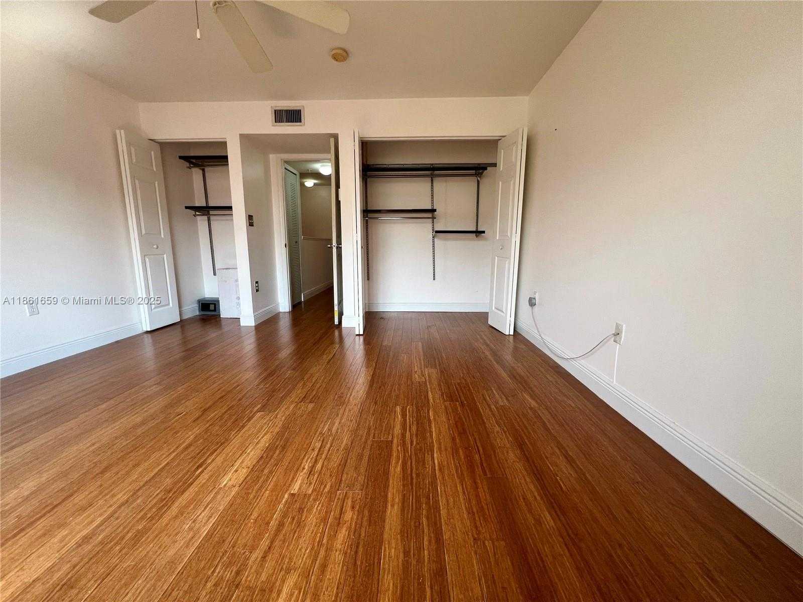 Small Image of 2965 NORTH EAST 185TH ST #1503, Aventura Number 5