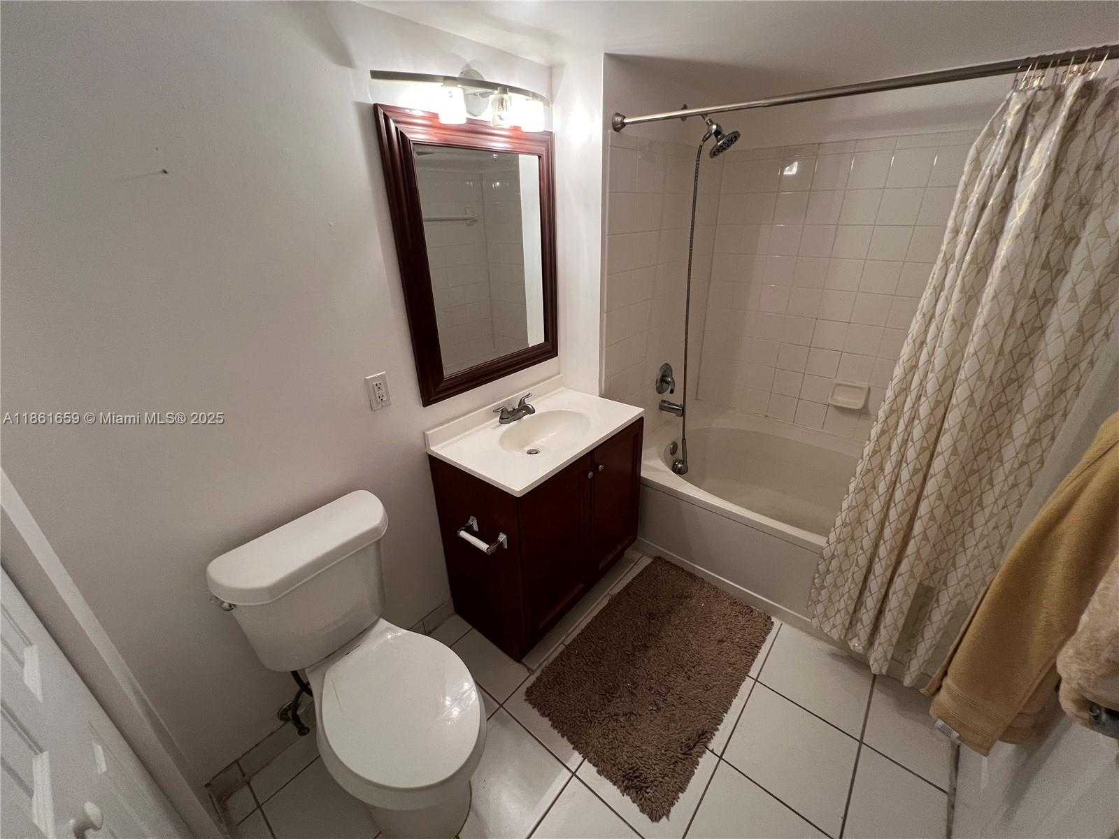 Small Image of 2965 NORTH EAST 185TH ST #1503, Aventura Number 6
