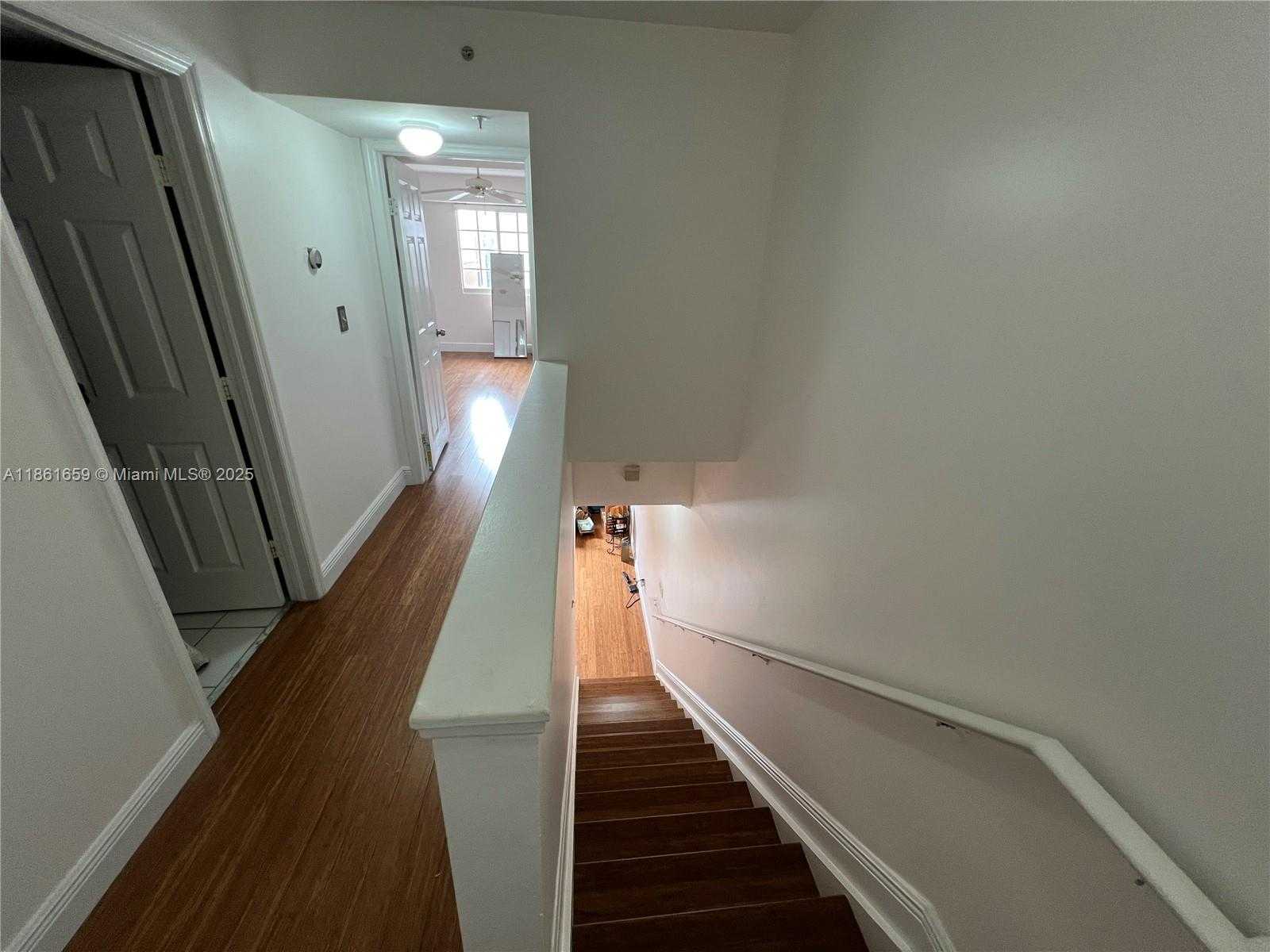 Small Image of 2965 NORTH EAST 185TH ST #1503, Aventura Number 7