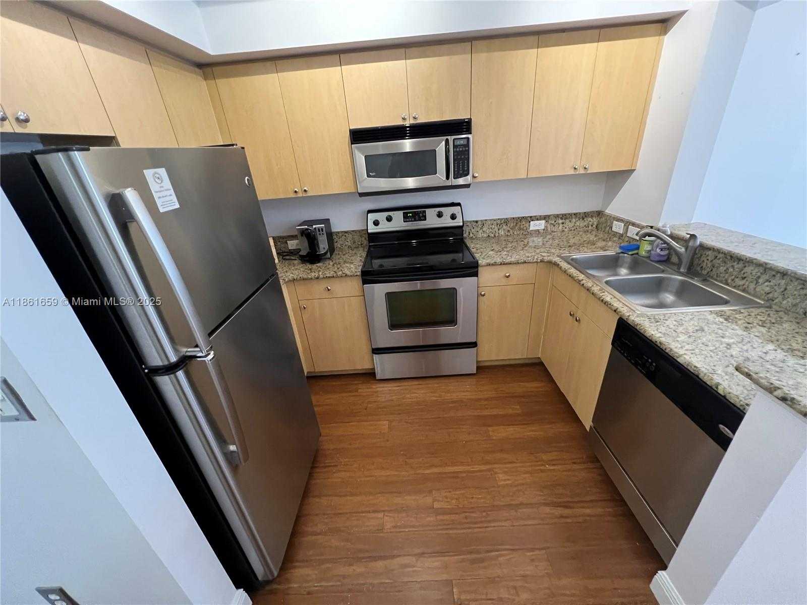 Small Image of 2965 NORTH EAST 185TH ST #1503, Aventura Number 8
