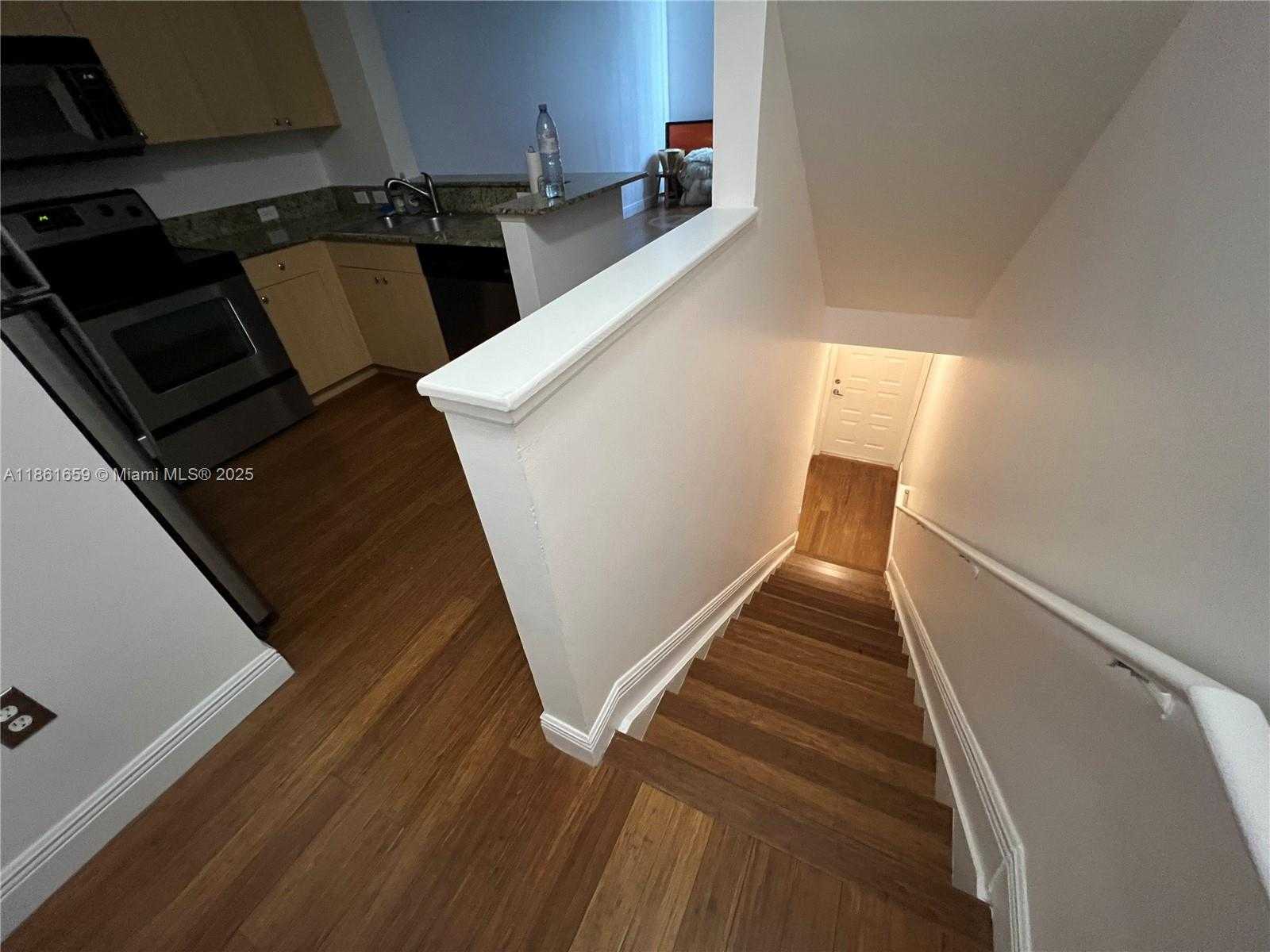 Small Image of 2965 NORTH EAST 185TH ST #1503, Aventura Number 9
