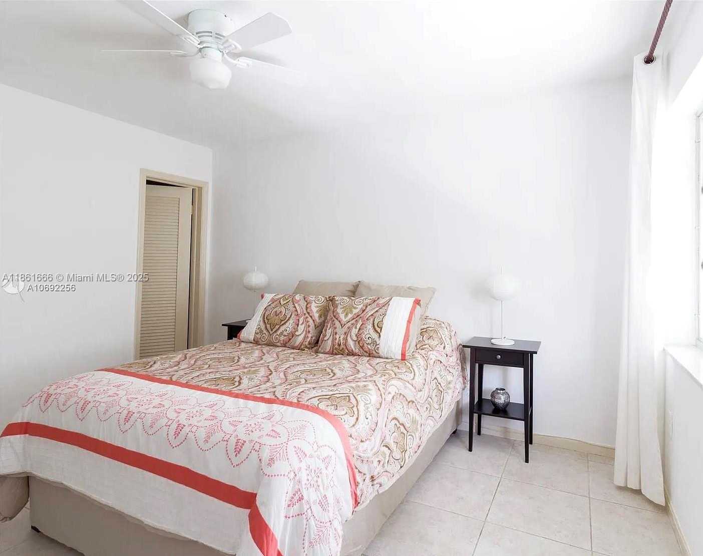 Small Image of 1150 MADRUGA AVE, Coral Gables Number 10