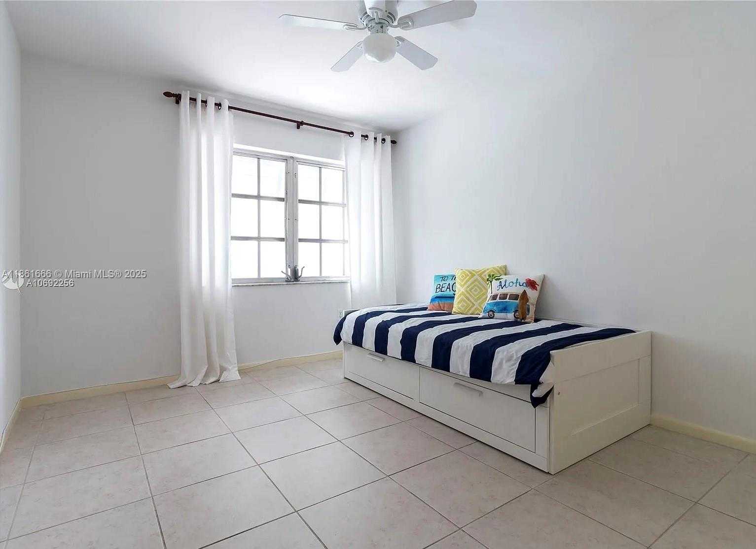 Small Image of 1150 MADRUGA AVE, Coral Gables Number 12