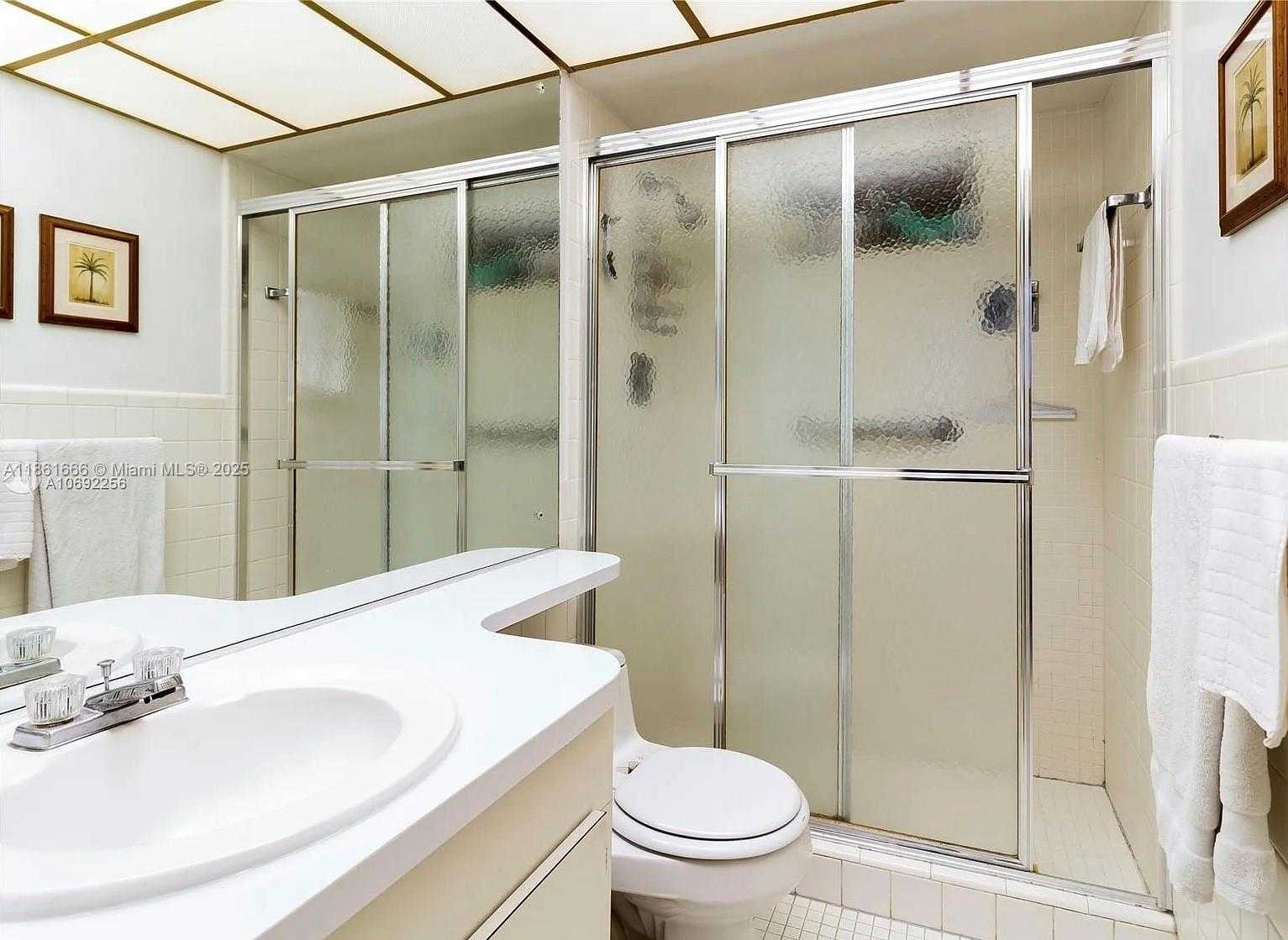 Small Image of 1150 MADRUGA AVE, Coral Gables Number 4