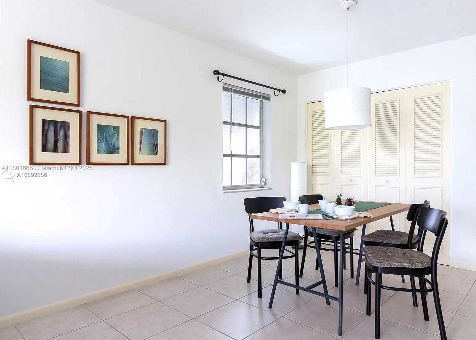 Small Image of 1150 MADRUGA AVE, Coral Gables Number 6