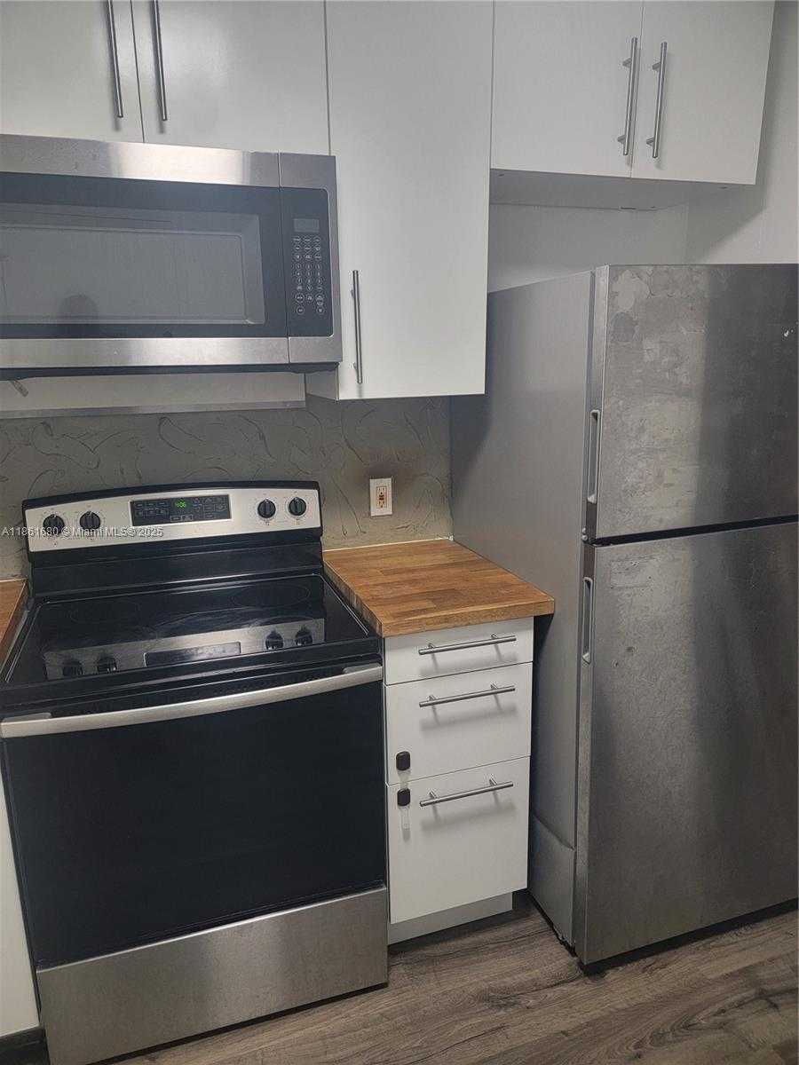 Small Image of 3800 SOUTH OCEAN DR #309, Hollywood Number 15