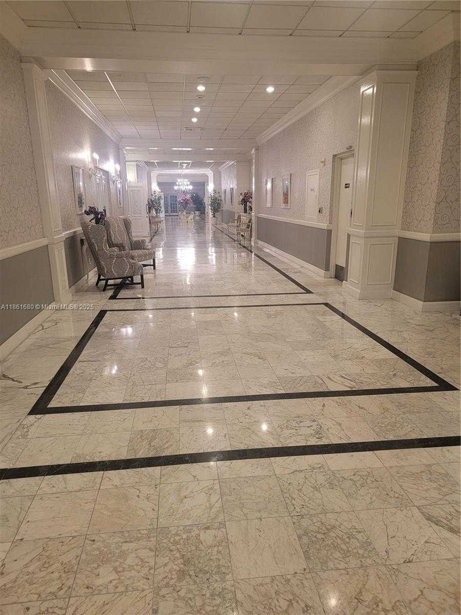 Small Image of 3800 SOUTH OCEAN DR #309, Hollywood Number 16