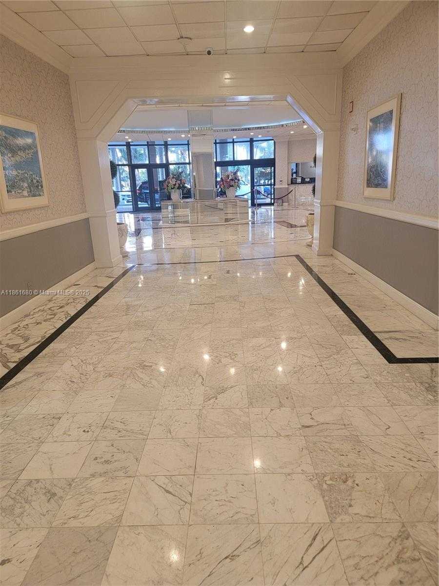 Small Image of 3800 SOUTH OCEAN DR #309, Hollywood Number 17