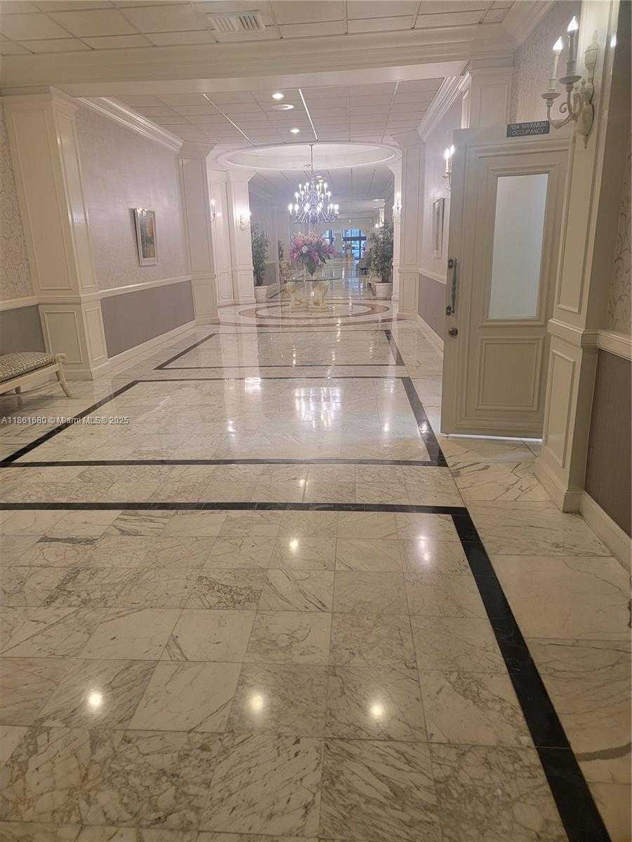 Small Image of 3800 SOUTH OCEAN DR #309, Hollywood Number 19