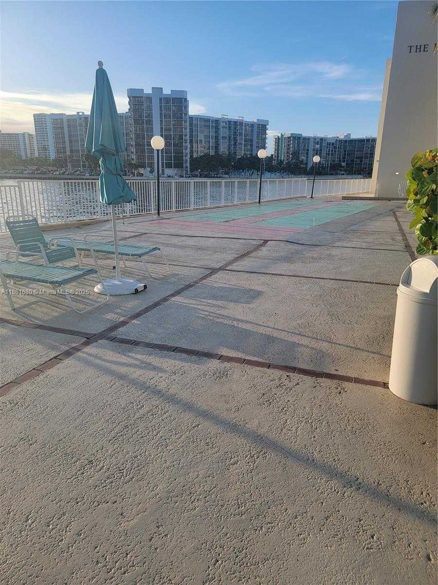 Small Image of 3800 SOUTH OCEAN DR #309, Hollywood Number 22