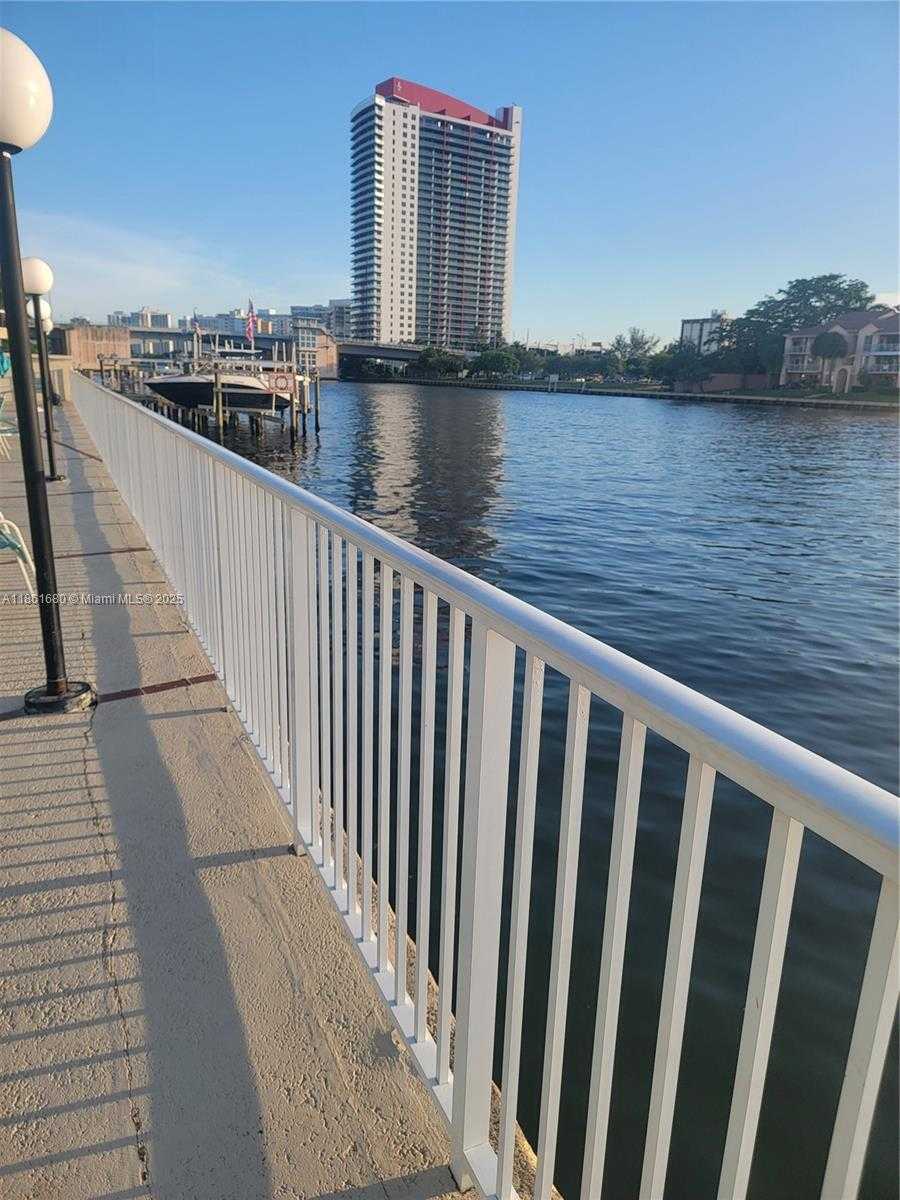 Small Image of 3800 SOUTH OCEAN DR #309, Hollywood Number 23
