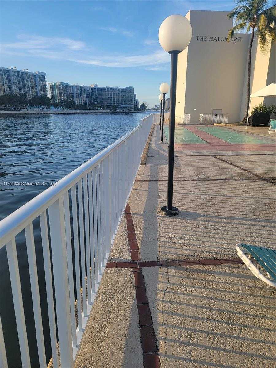 Small Image of 3800 SOUTH OCEAN DR #309, Hollywood Number 24