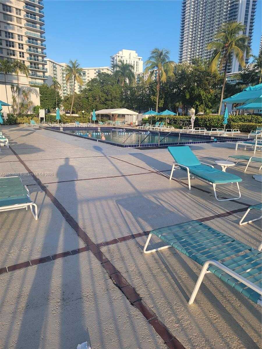 Small Image of 3800 SOUTH OCEAN DR #309, Hollywood Number 25