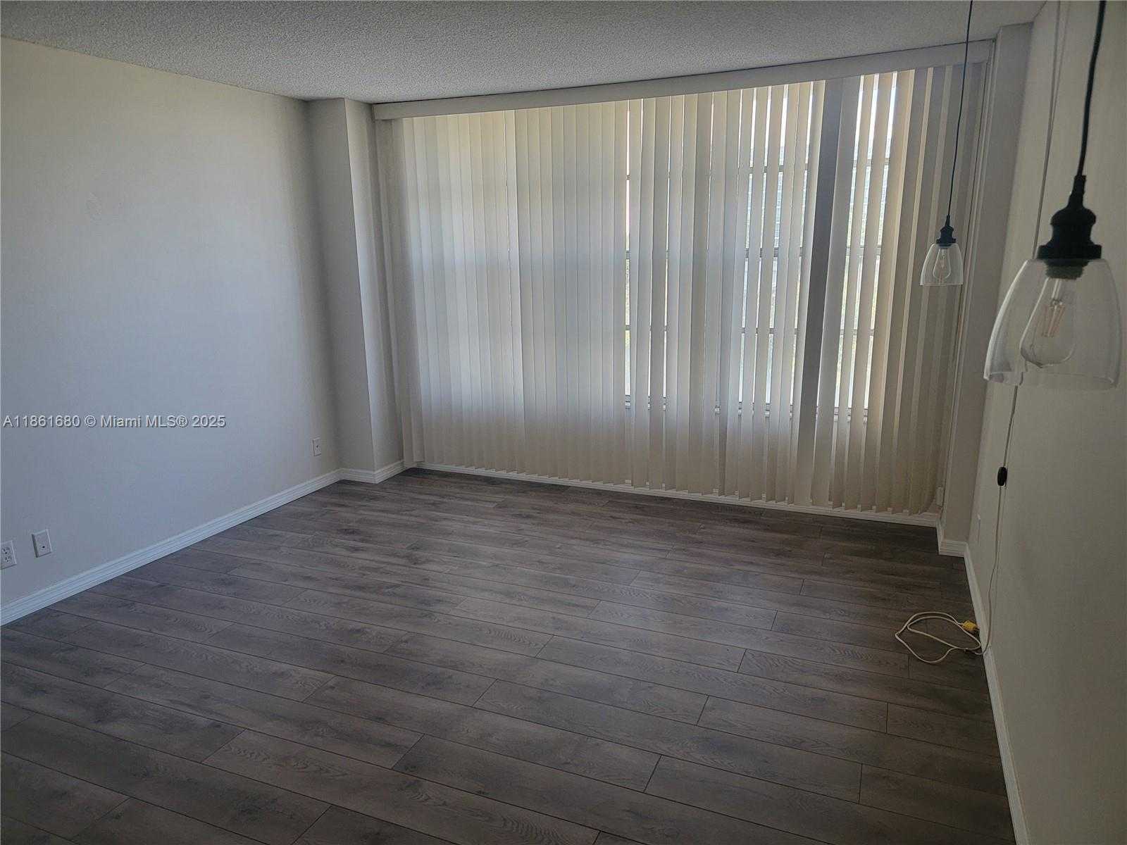 Small Image of 3800 SOUTH OCEAN DR #309, Hollywood Number 6