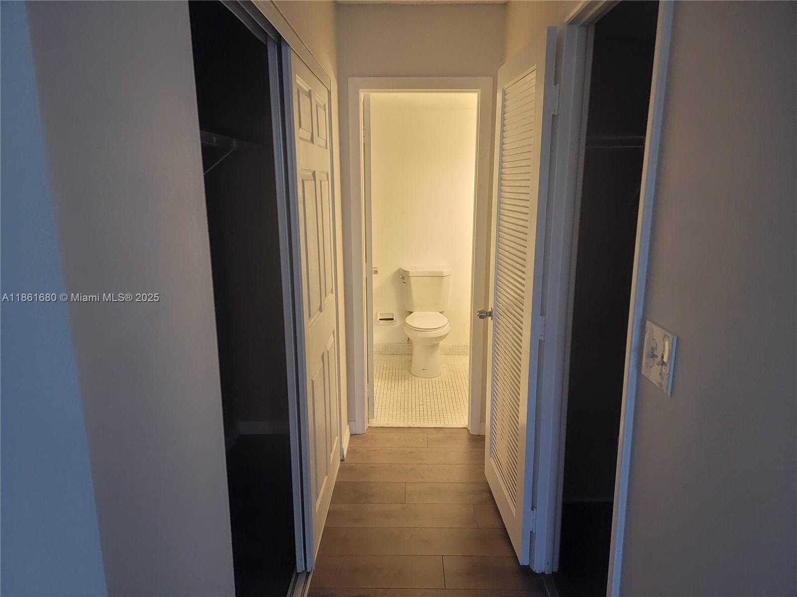 Small Image of 3800 SOUTH OCEAN DR #309, Hollywood Number 7
