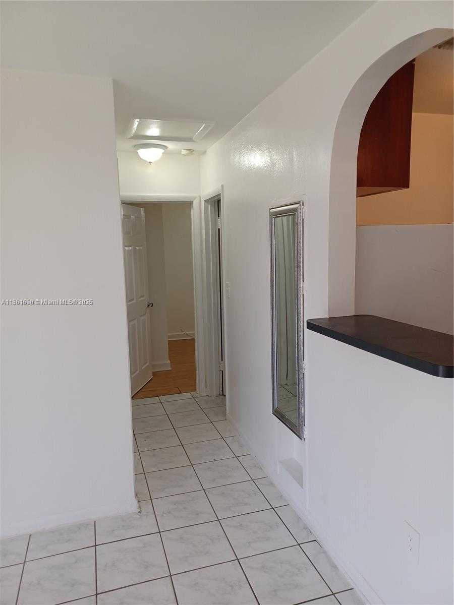 Small Image of 951 NORTH WEST 34TH TERRACE, Lauderhill Number 12