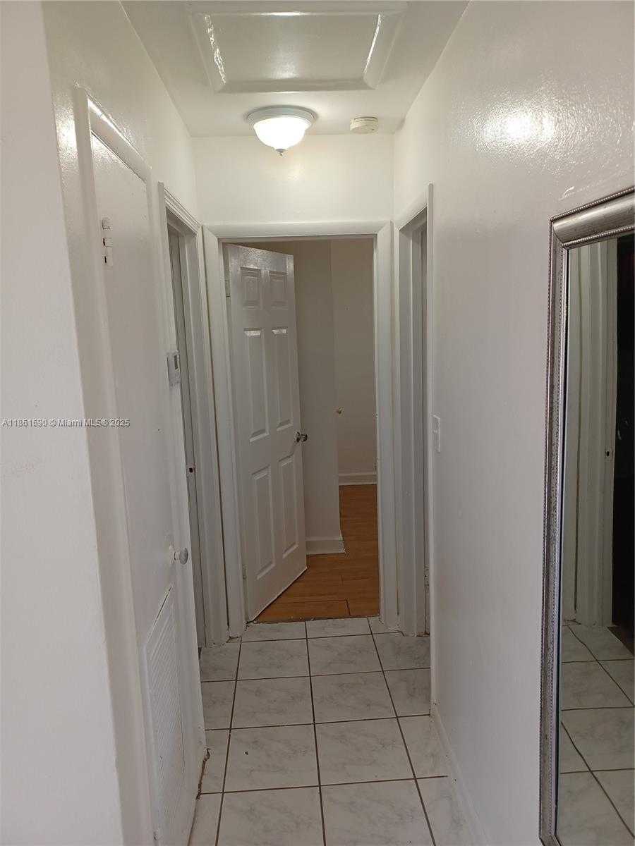 Small Image of 951 NORTH WEST 34TH TERRACE, Lauderhill Number 13
