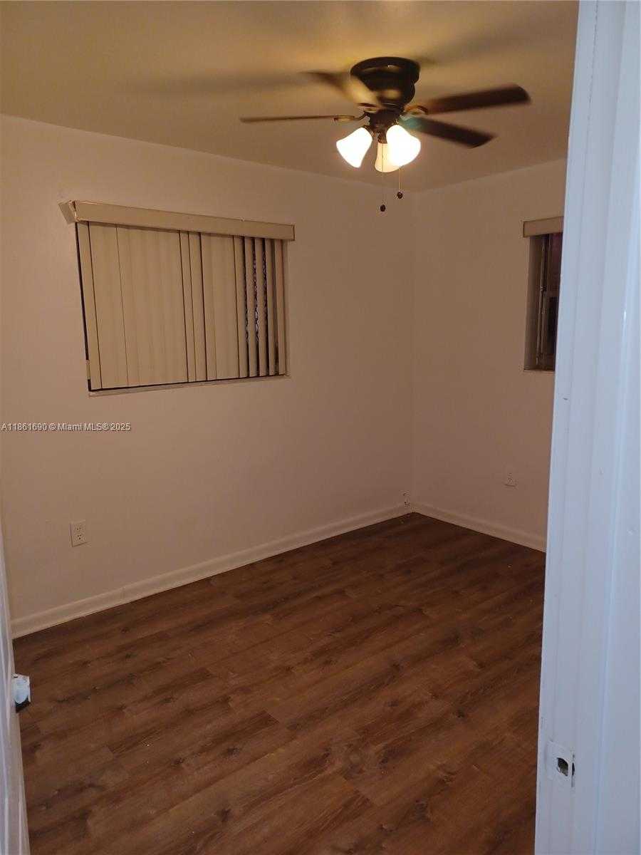 Small Image of 951 NORTH WEST 34TH TERRACE, Lauderhill Number 15